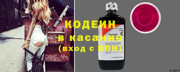 ГАЛЛЮЦИНОГЕННЫЕ ГРИБЫ Аркадак