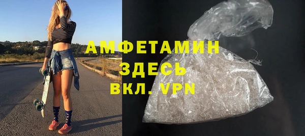 ГАЛЛЮЦИНОГЕННЫЕ ГРИБЫ Аркадак